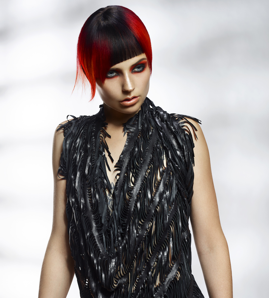 290_chrystofer_benson_final_image_2