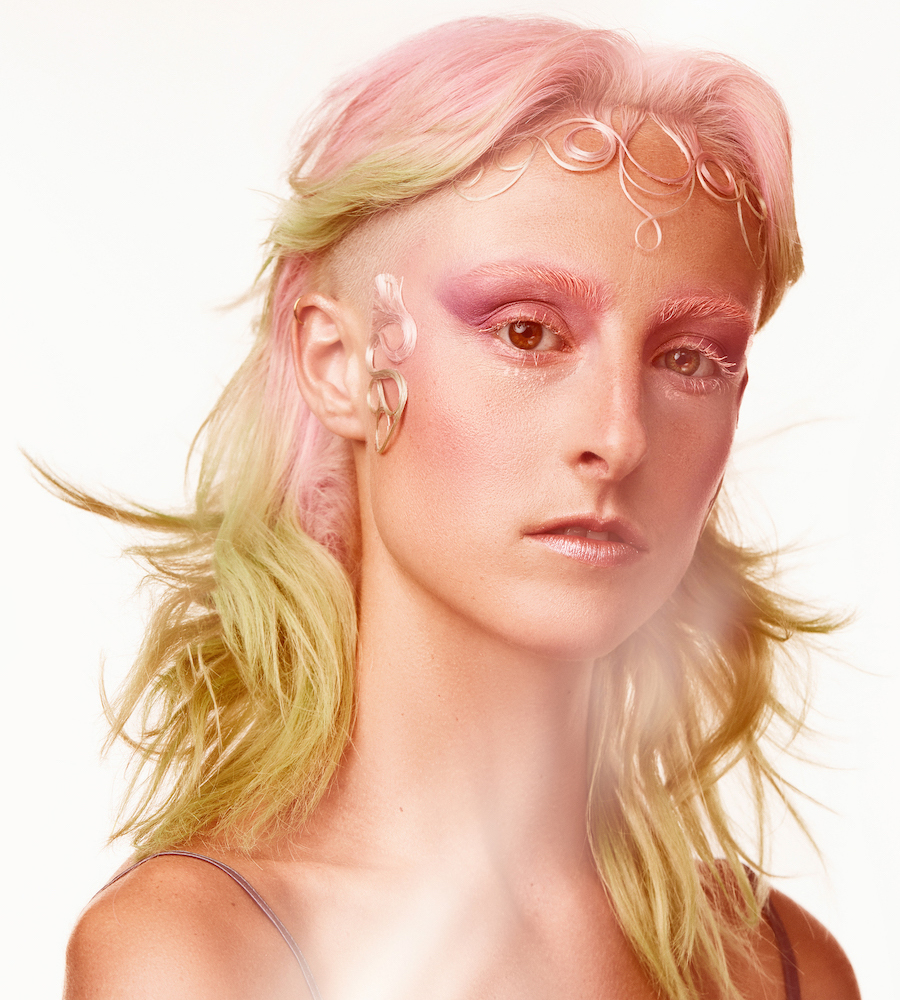 361_morgan_roy_final_image_2