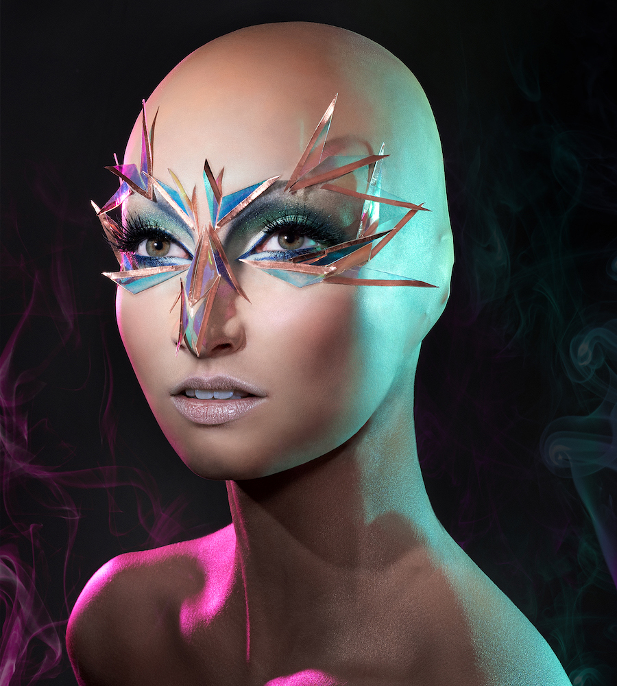 729_marie-laure_larrieu_final_image_1