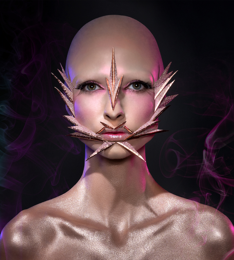 729_marie-laure_larrieu_final_image_2