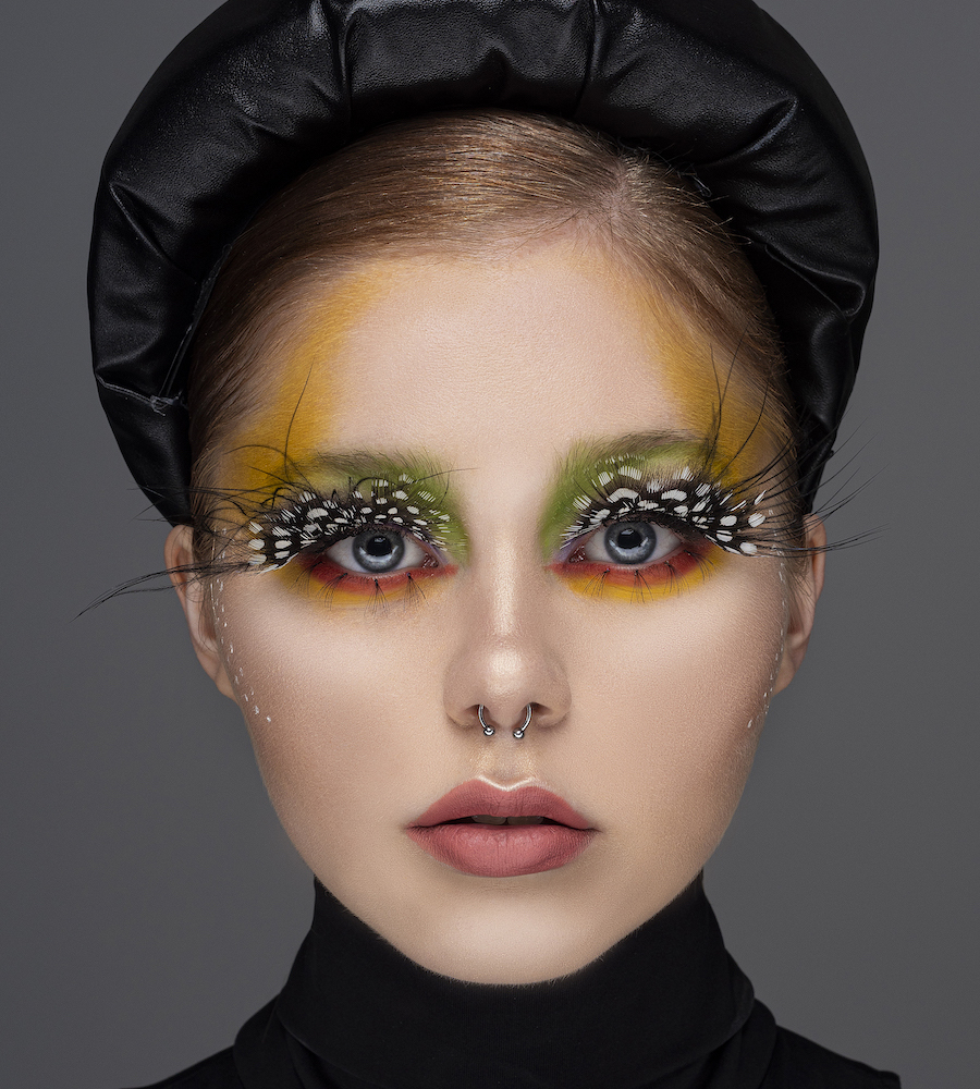 866_katie_nash_final_image_1