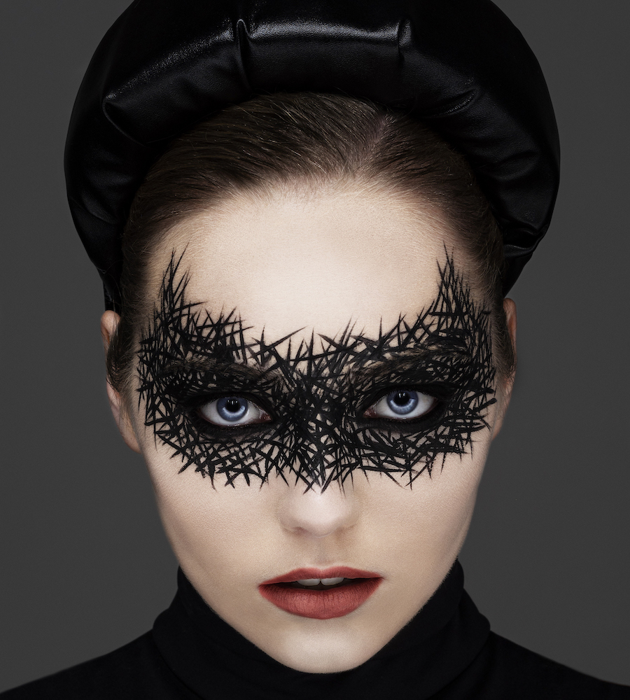 866_katie_nash_final_image_2