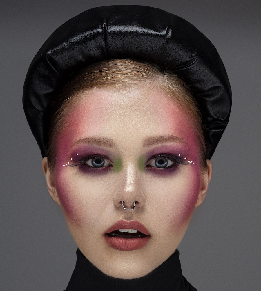 866_katie_nash_final_image_3