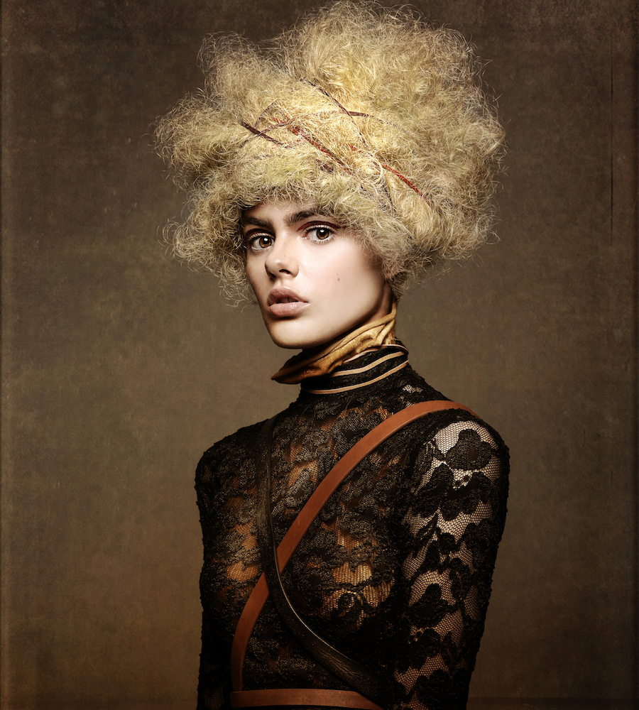 128_julie_vriesinga_final_image_4