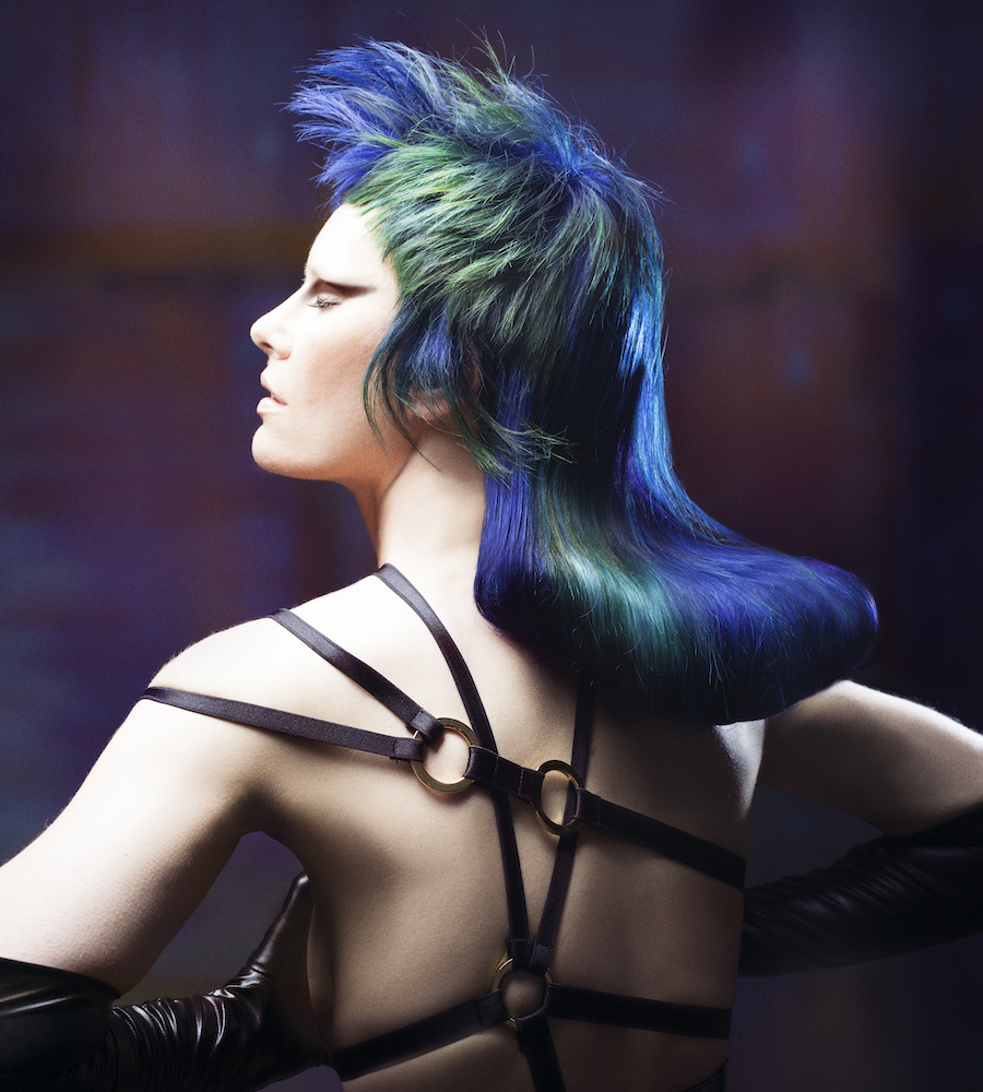 249_ruth_roche_final_image_3
