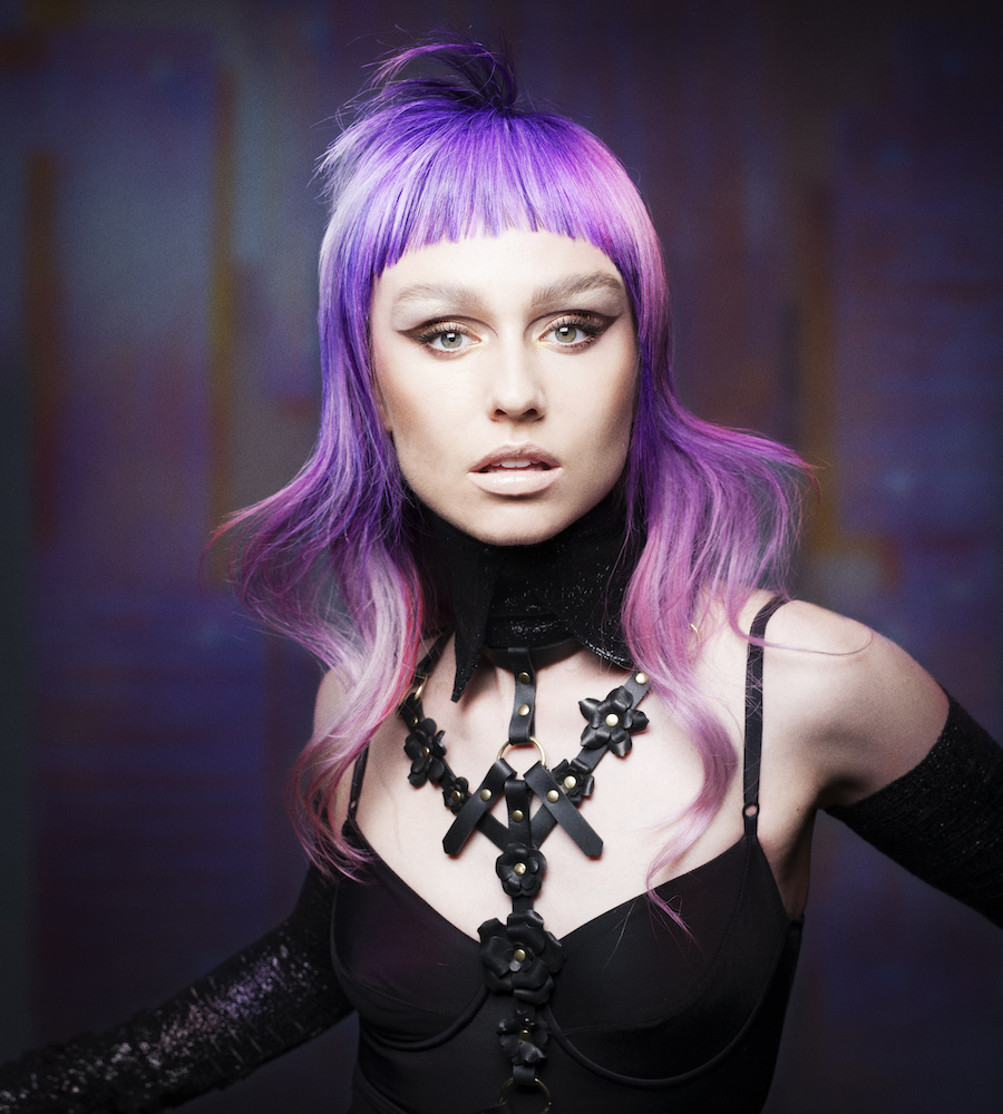 249_ruth_roche_final_image_4