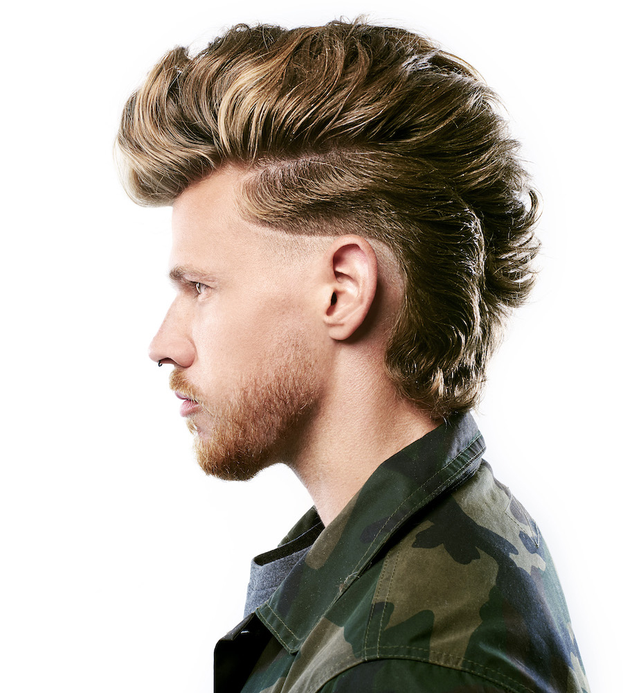 810_jamie_digrazia_final_image_3