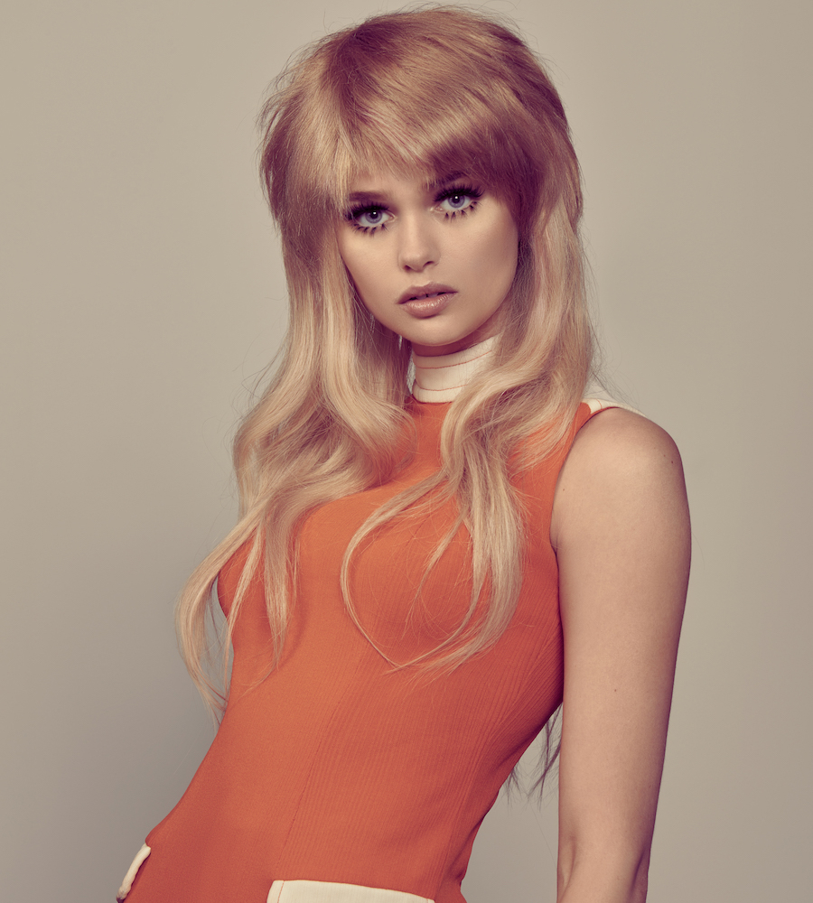 532_natalie_cacciatore_final_image_2