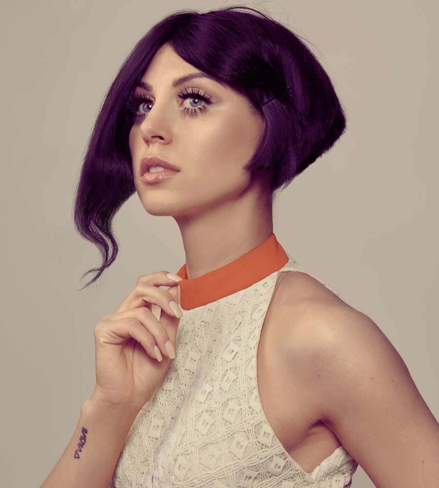 532_natalie_cacciatore_final_image_3