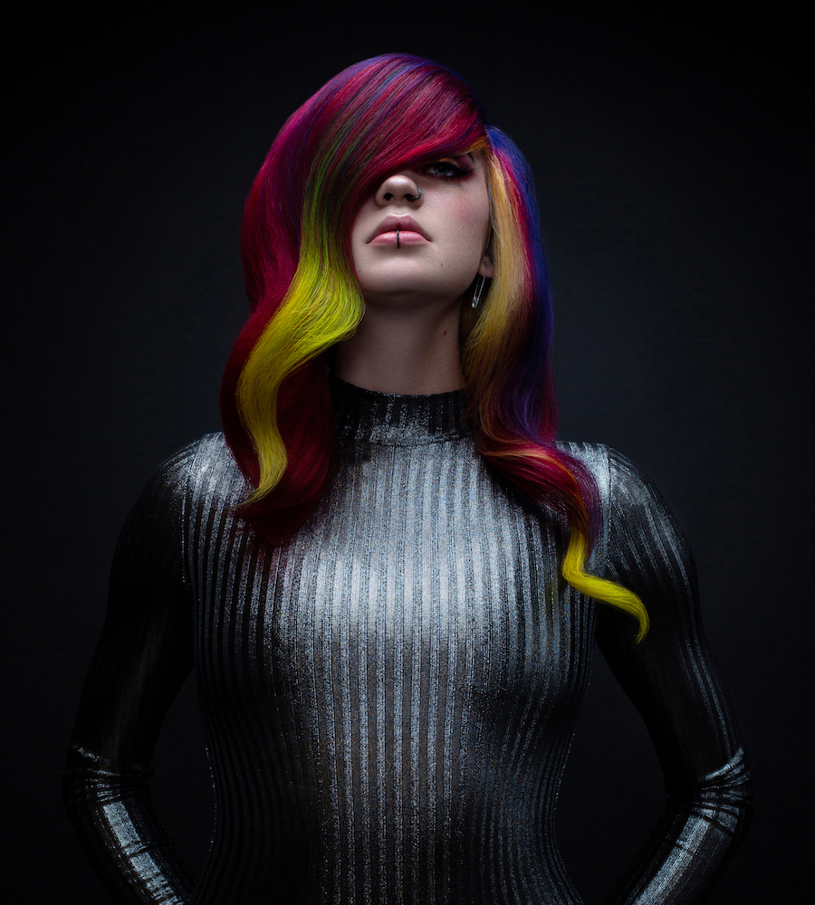 541_lyuba_gadd_final_image_2