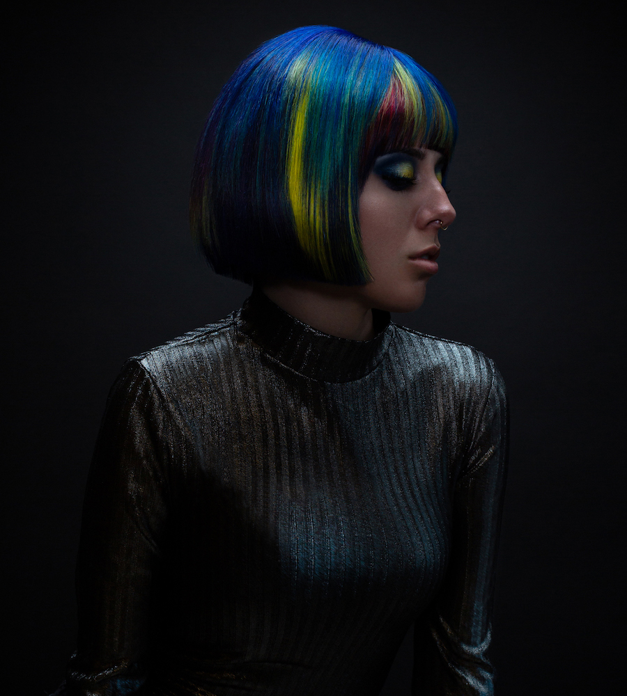 541_lyuba_gadd_final_image_3