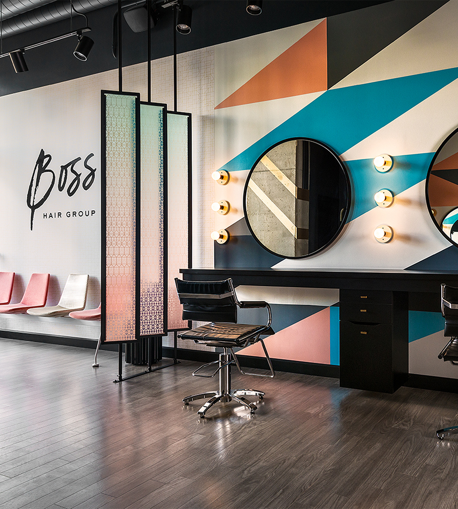 298_boss_hair_group_final_image_1