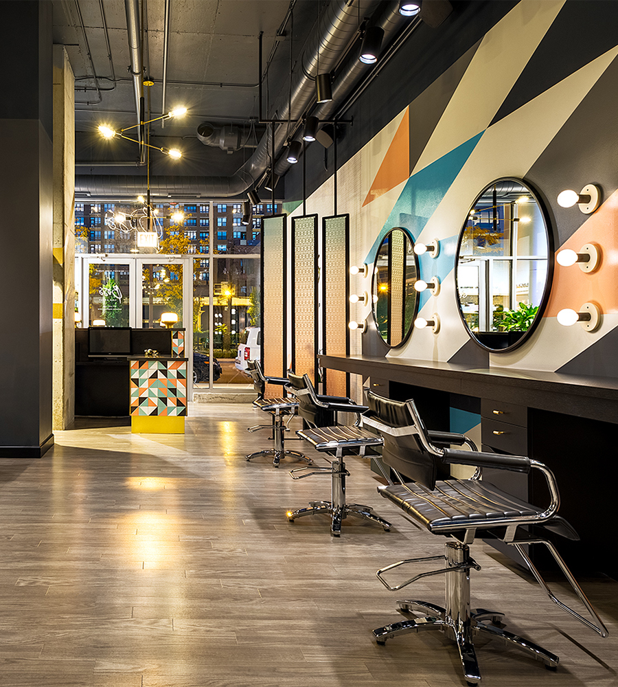 298_boss_hair_group_final_image_3