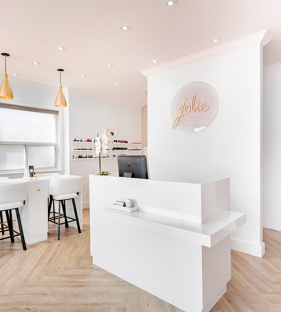 737_jolie_beauty_bar__final_image_2