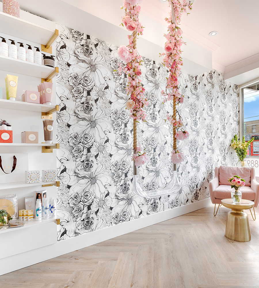 737_jolie_beauty_bar__final_image_3