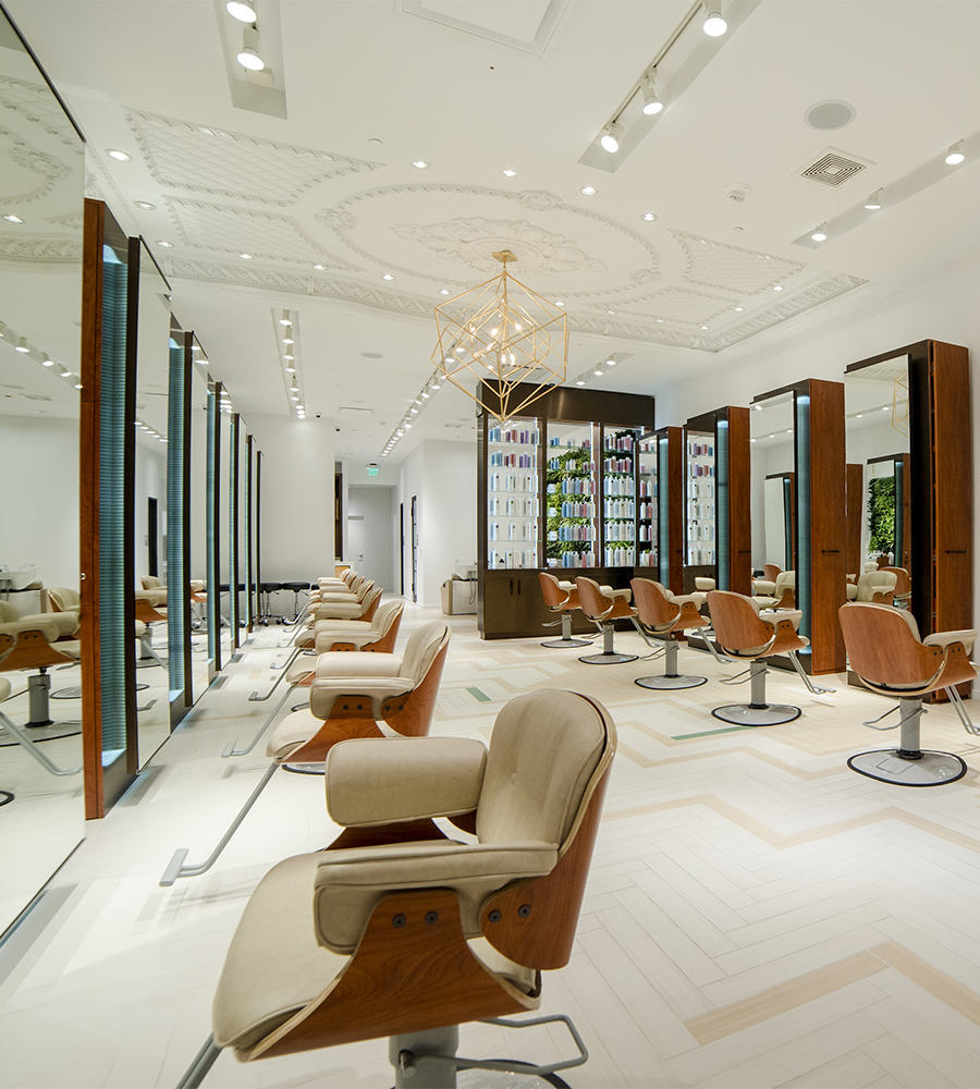775_toni_&_guy_galleria_final_image_1