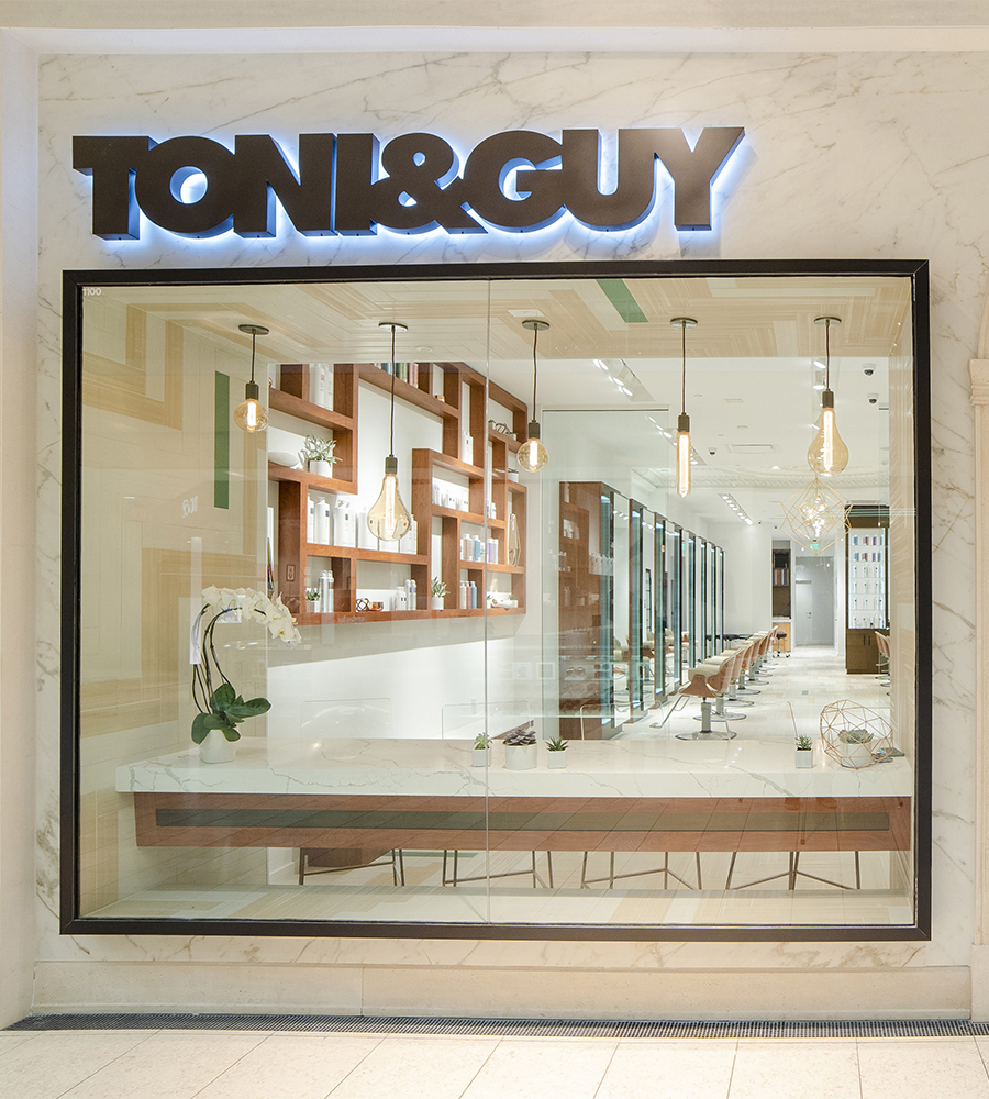 775_toni_&_guy_galleria_final_image_3