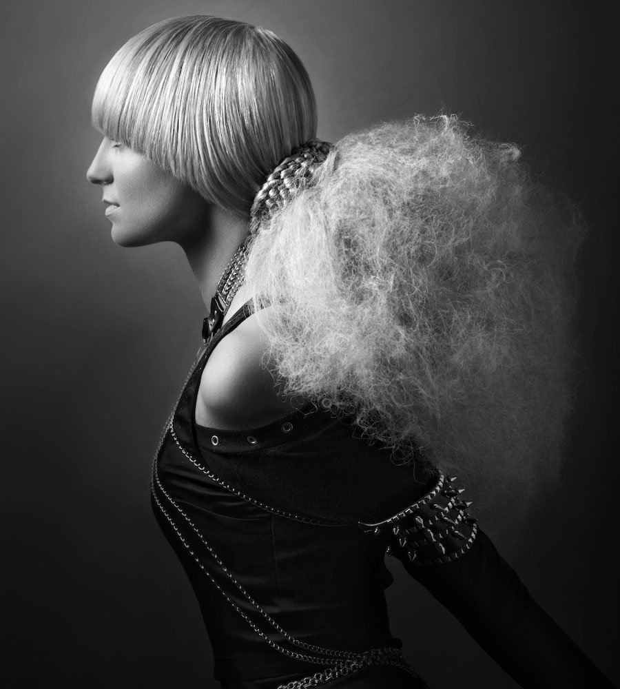 530_kaitlyn_rudie_final_image_1
