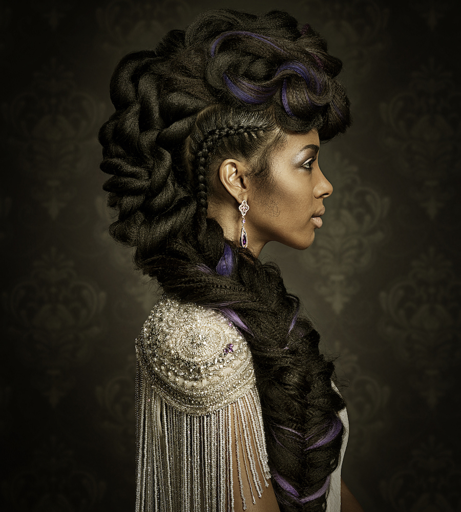 254_ulta_beauty_design_team_final_image_1