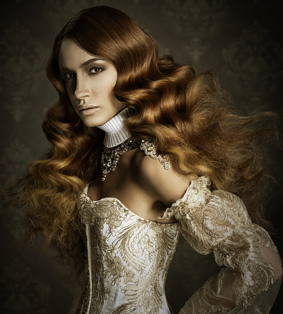 254_ulta_beauty_design_team_final_image_2