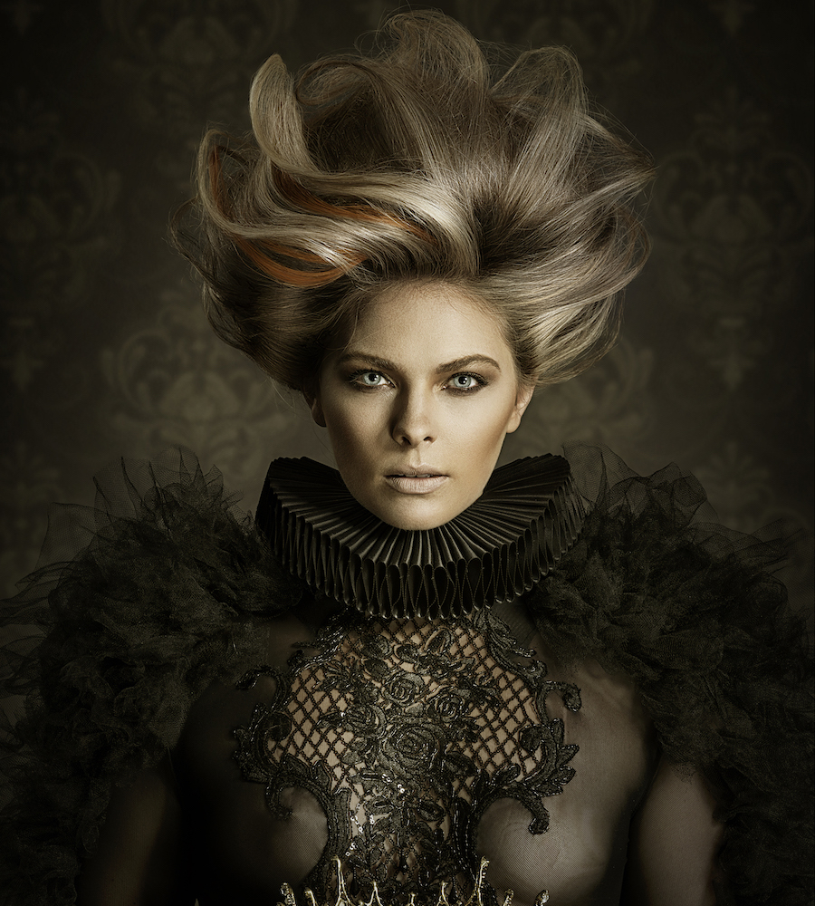 254_ulta_beauty_design_team_final_image_3