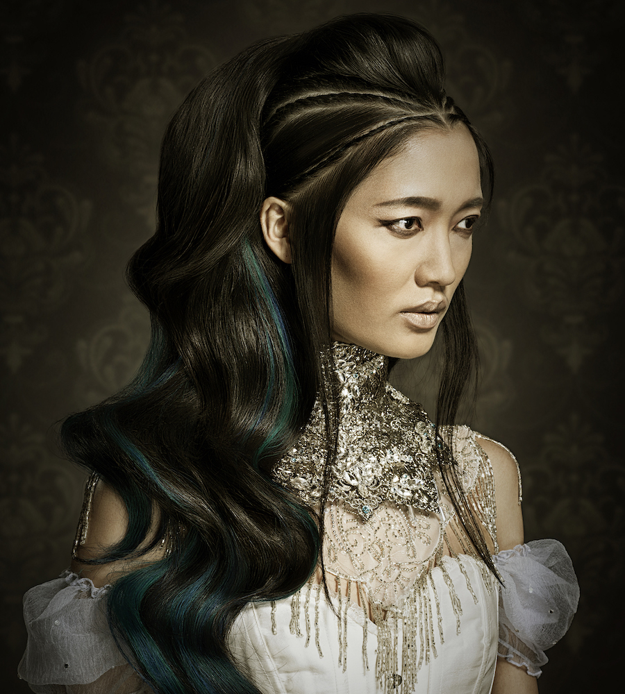 254_ulta_beauty_design_team_final_image_4