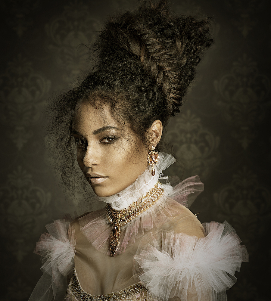 254_ulta_beauty_design_team_final_image_5
