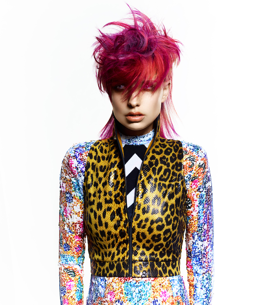 288_chrystofer_benson_collective_final_image_1
