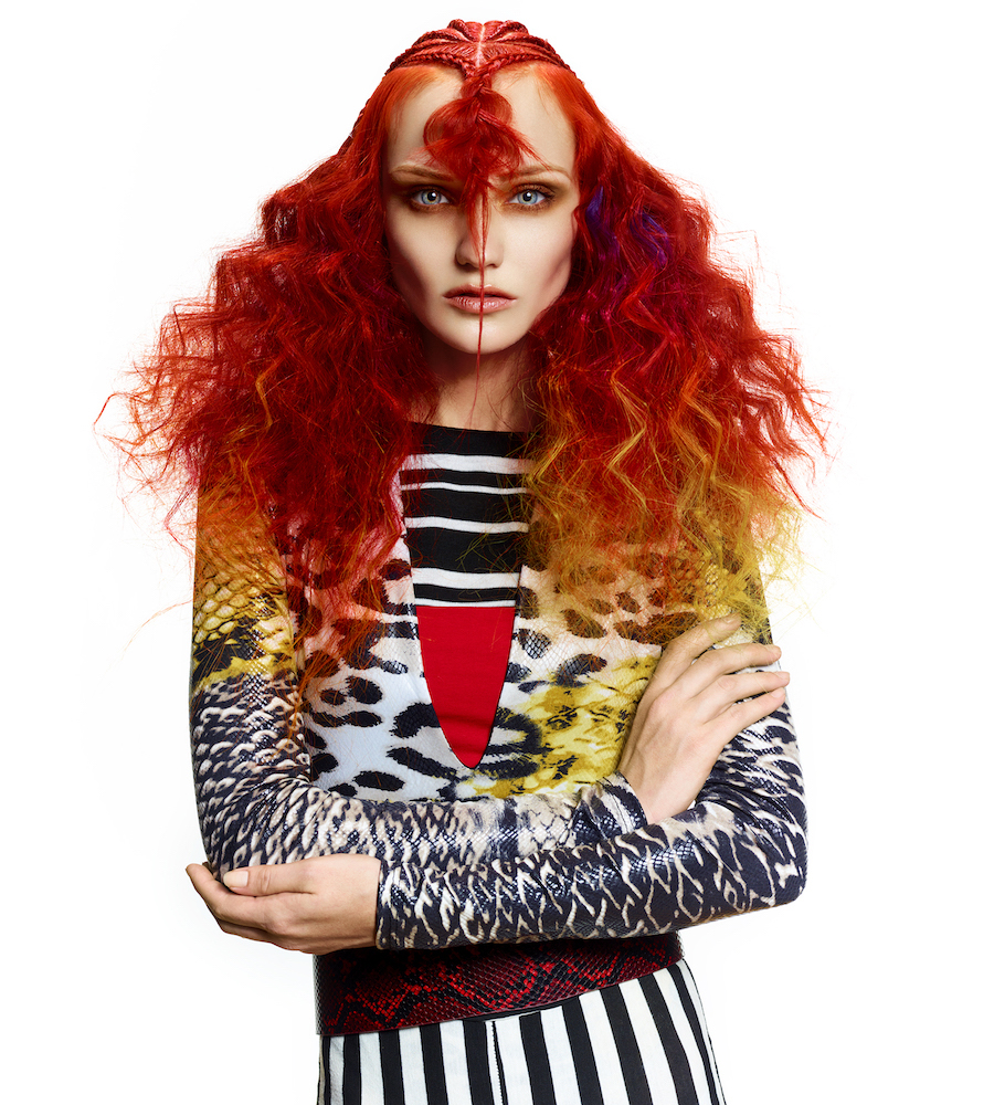 288_chrystofer_benson_collective_final_image_3