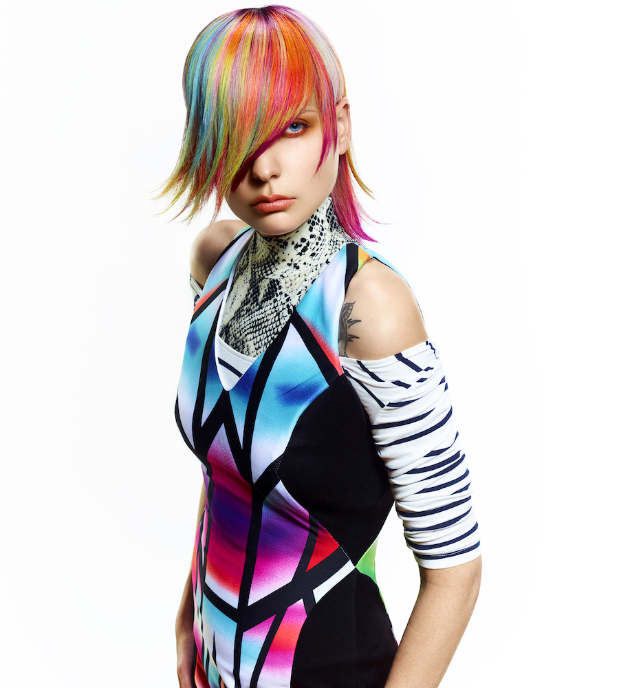 288_chrystofer_benson_collective_final_image_4