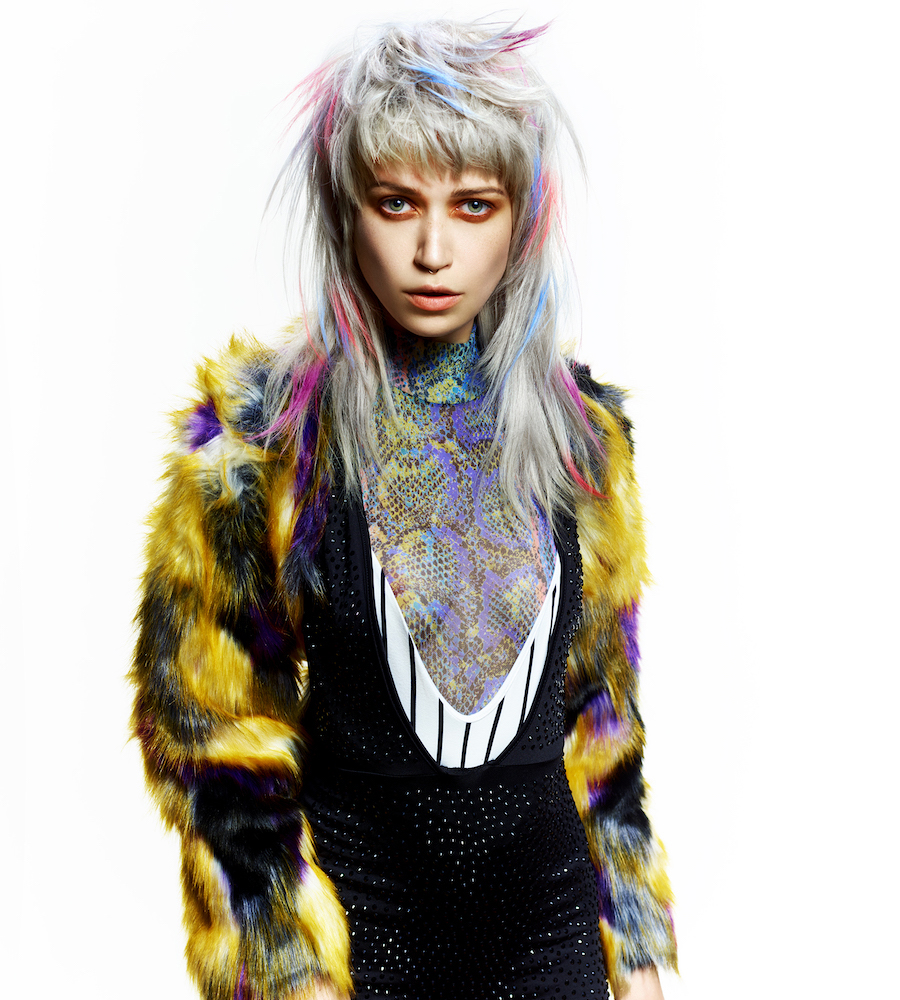 288_chrystofer_benson_collective_final_image_5