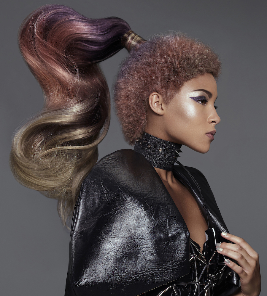 437_the_salon_by_instyle_jcpenney_final_image_2