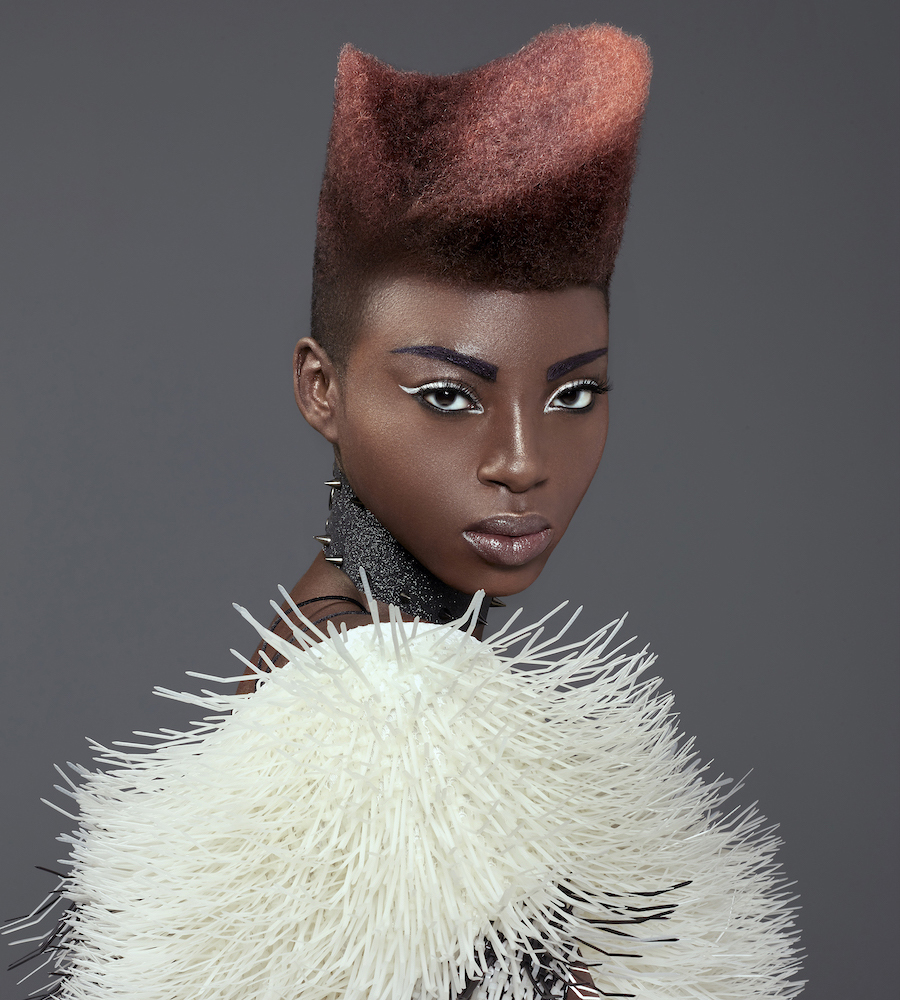 437_the_salon_by_instyle_jcpenney_final_image_3