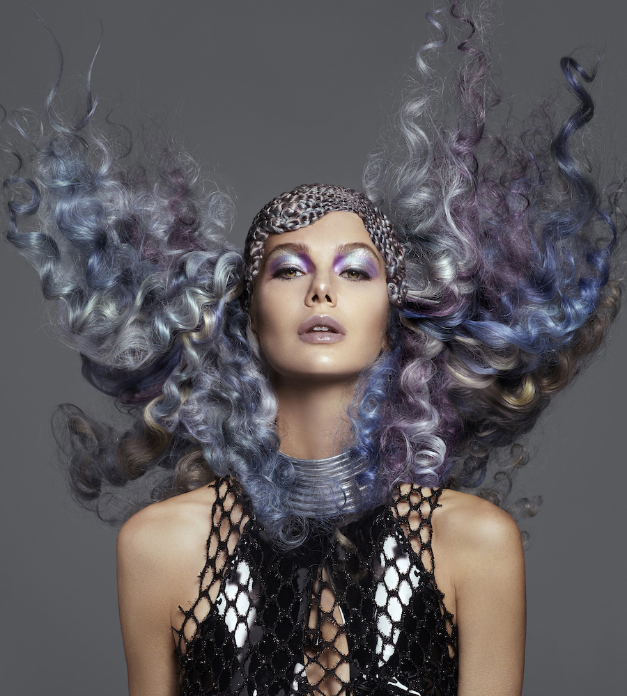 437_the_salon_by_instyle_jcpenney_final_image_4