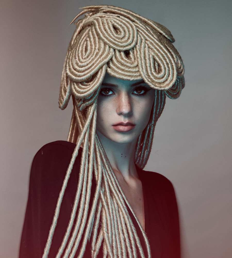 363_aprille_bouchard_final_image_2