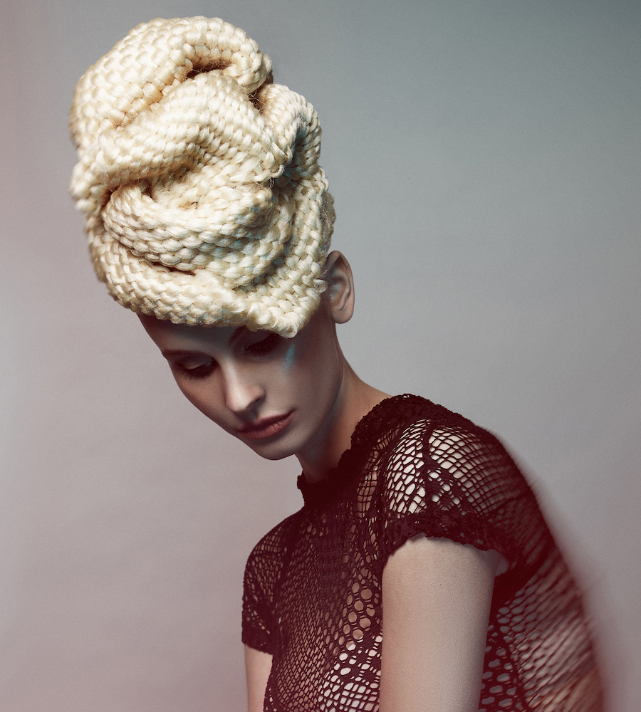 363_aprille_bouchard_final_image_3