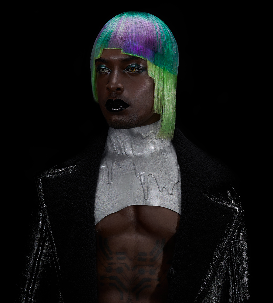 HC_Ashley-Stewart_3
