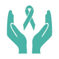 hands_ribbon