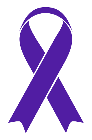 ribbon