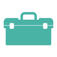 toolbox_purpletexture