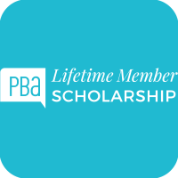 lifetime_Scholarshi_bluep