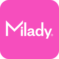milady_scholarship