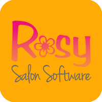 rosy_scholarship