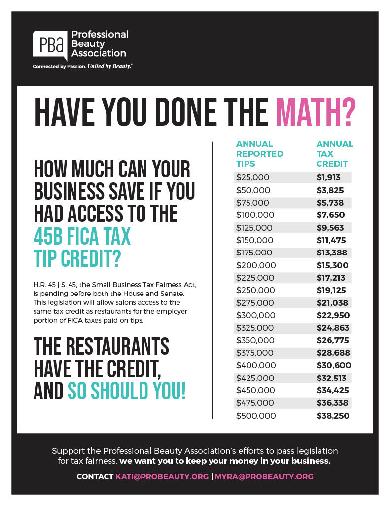 tax-credit-chart
