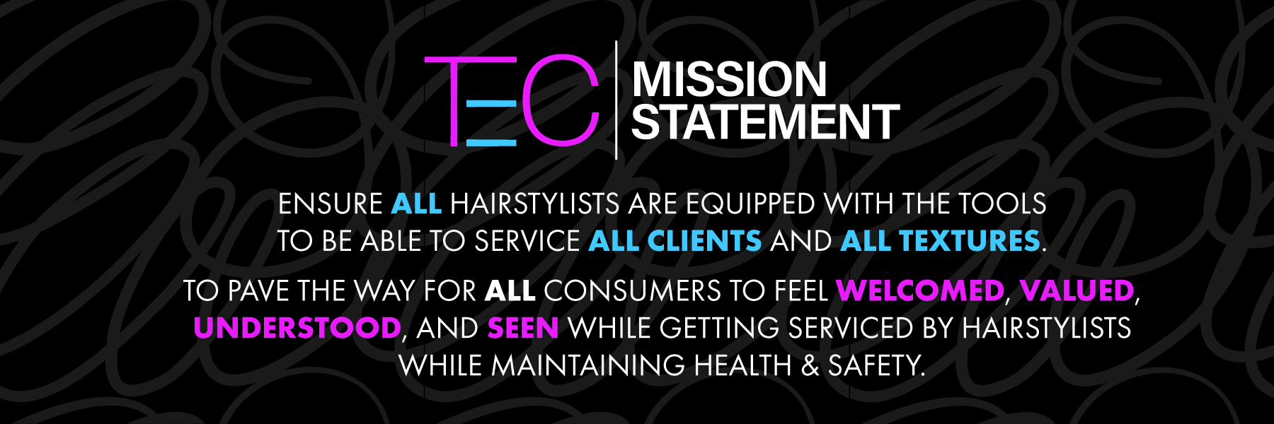 TEB_Mission_Web_V2