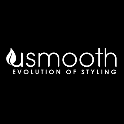 usmooth
