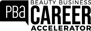 BBCA_Logo_Web