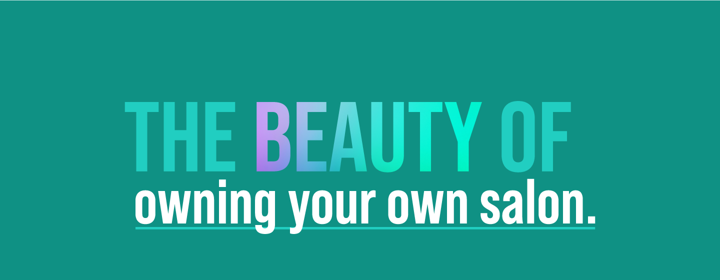TBO_Salon_Spa_Banner_2_A