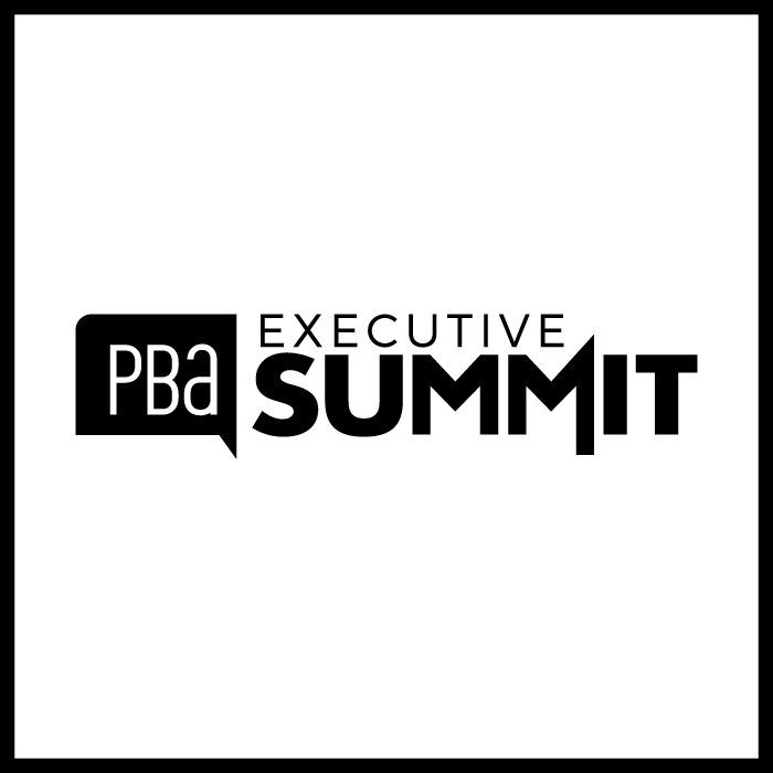 Executive_Summit_300_74
