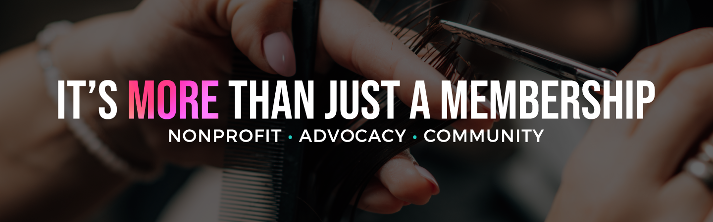 TBO_Salon_Spa_Banner_2_A